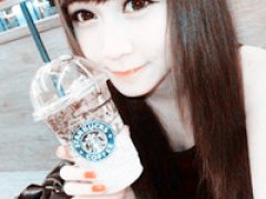 有爱就有恨:非主流阿宝色QQ头像女生2016