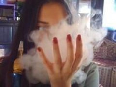 最炫名族风超拽非主流头像吧高清头像:姐要的就