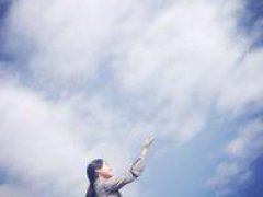 情侣头像不带字霸气一对