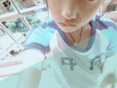 原来:思念一个人没有声音