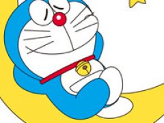 多啦a梦图片qq头像大全